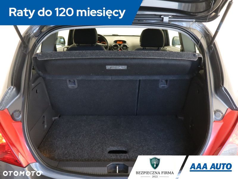 Opel Corsa - 16