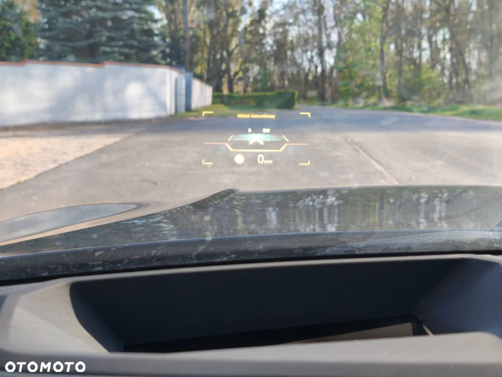 BMW Seria 3 318i Advantage - 33