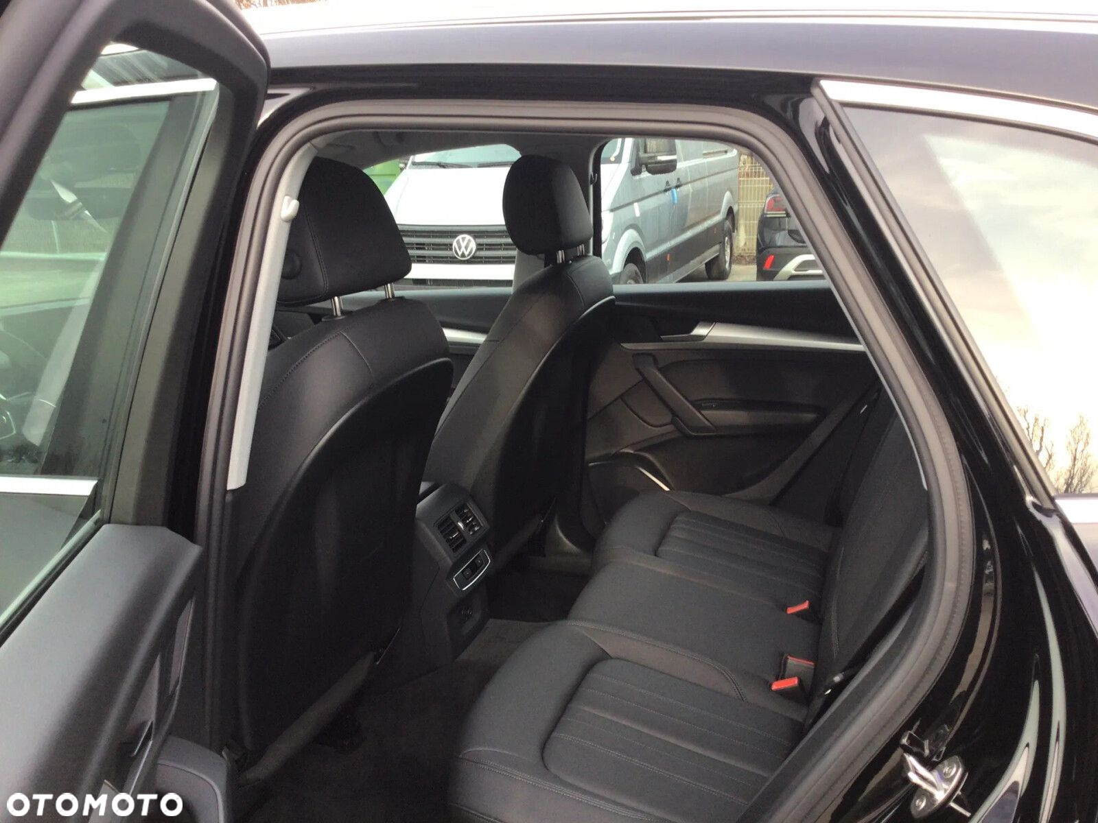 Audi Q5 - 30