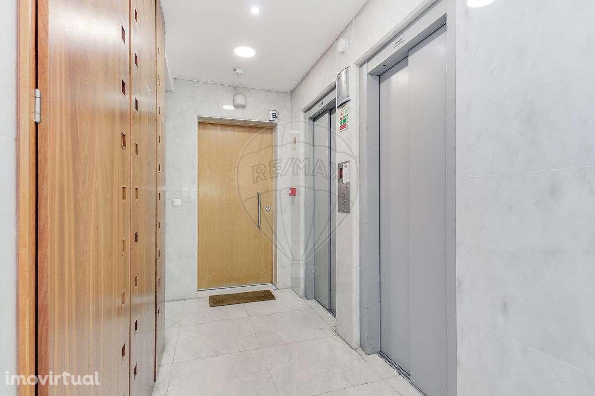 Apartamento T2 para venda - Grande imagem: 4/30