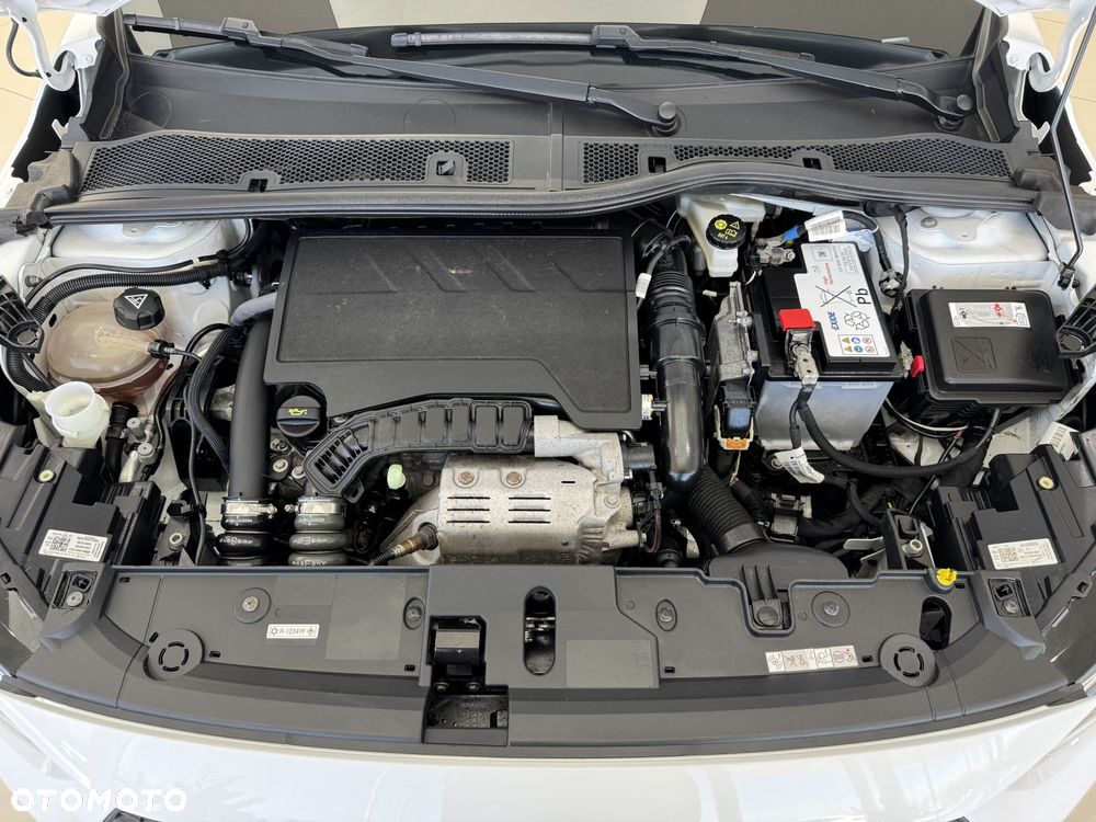 Opel Corsa - 19
