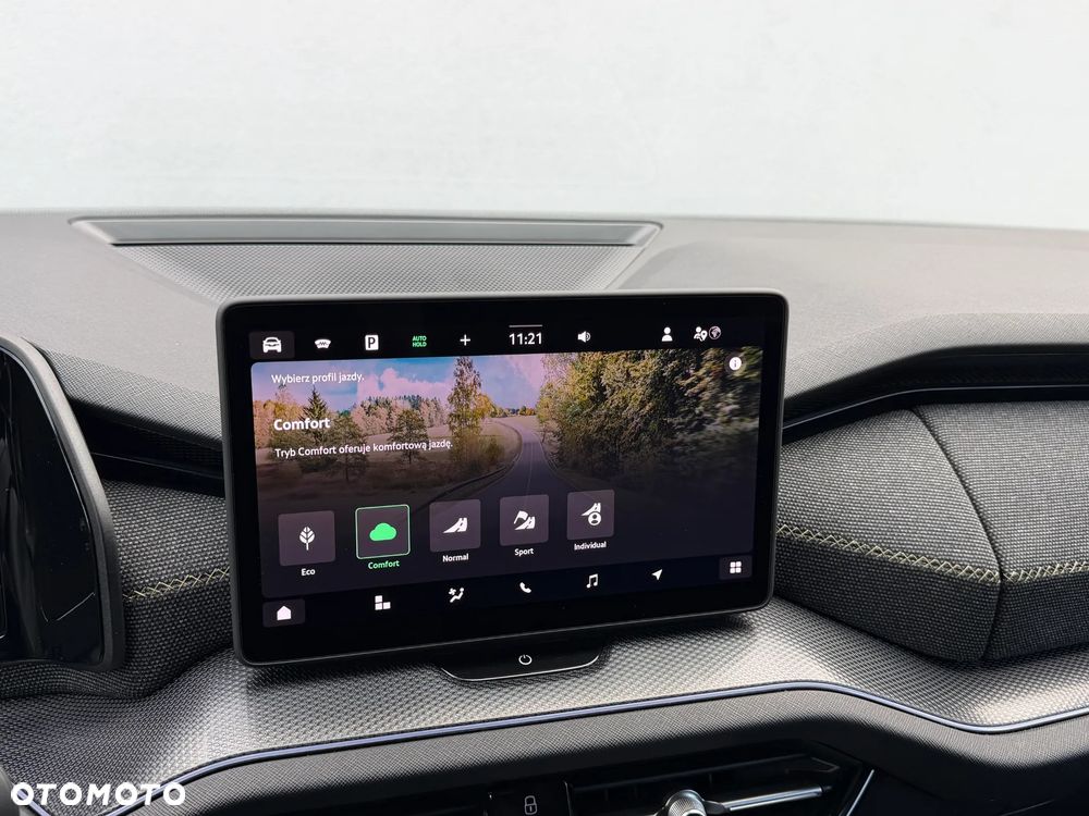 Skoda Kodiaq 2025