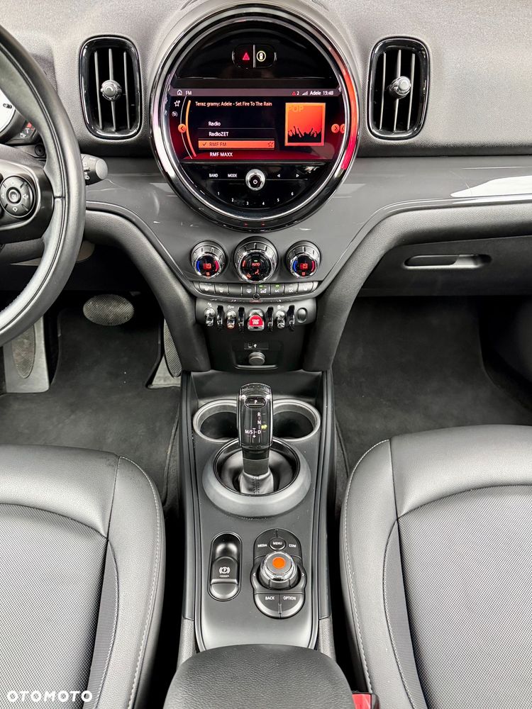 MINI Countryman - 15