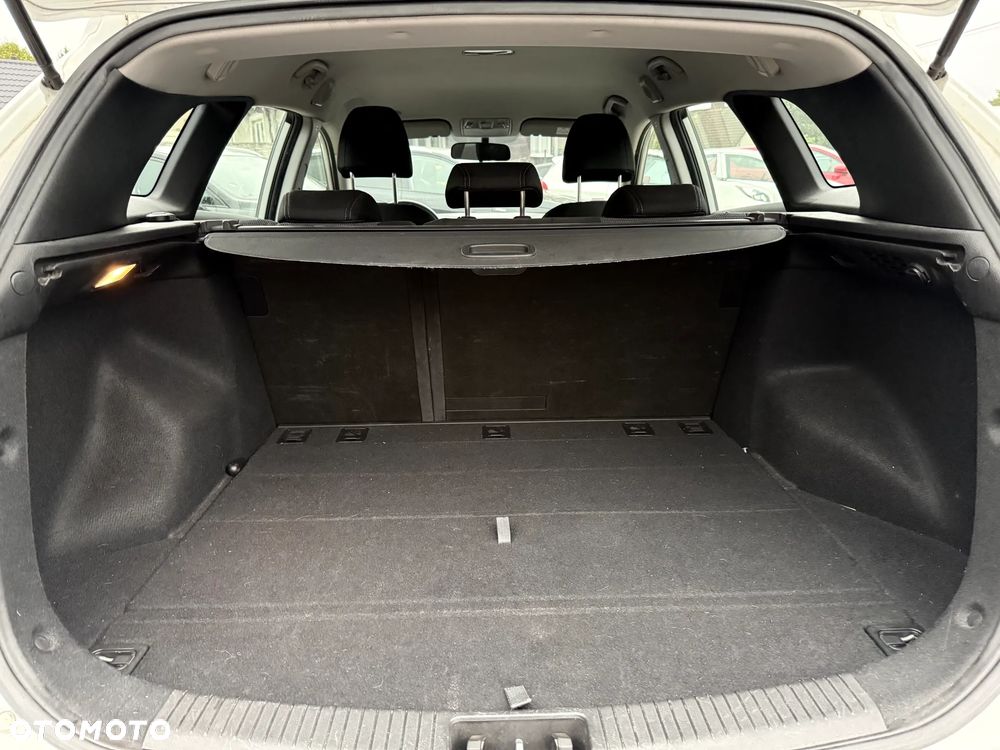Hyundai i30 - 18