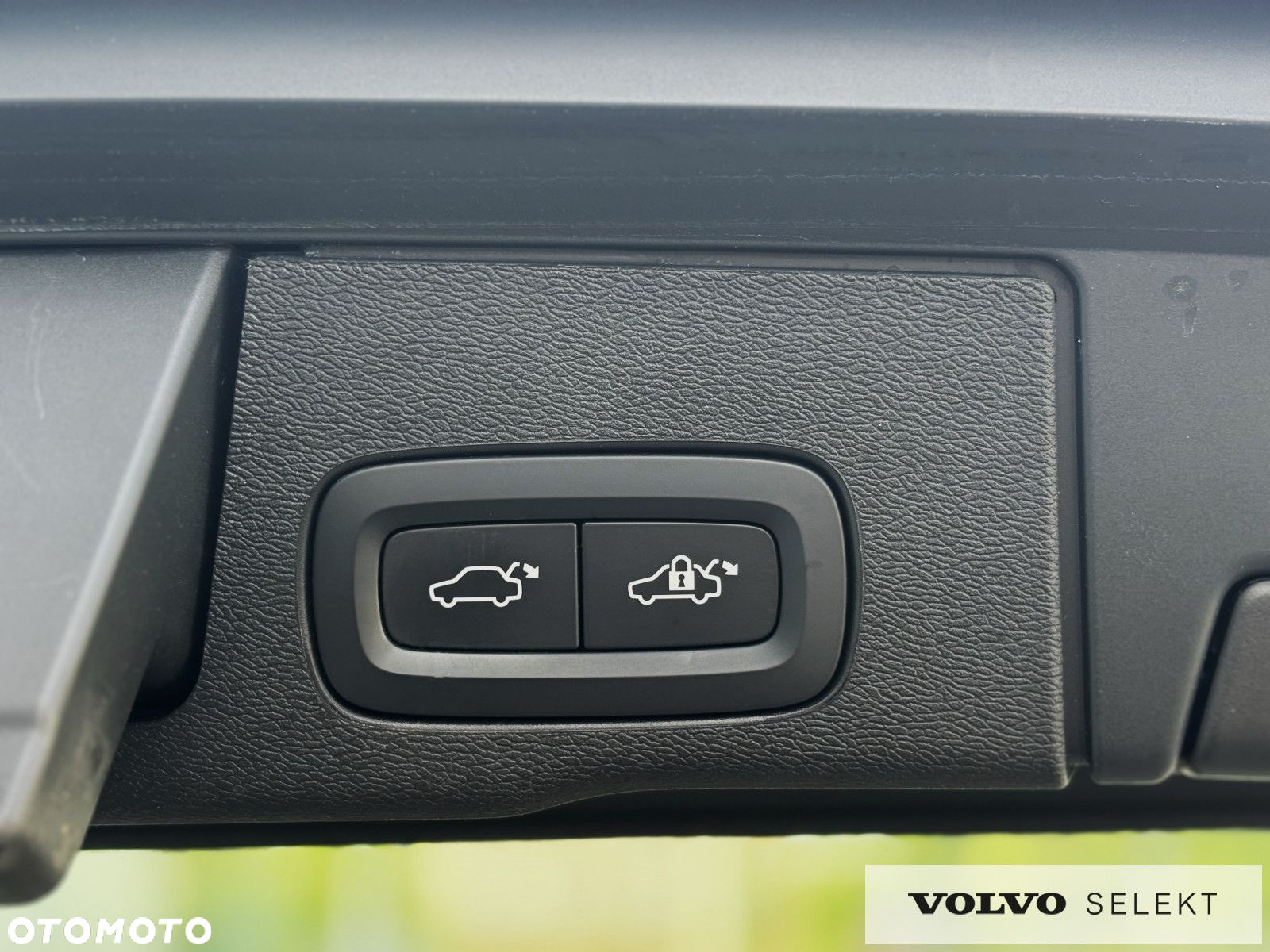 Volvo XC 60 - 32