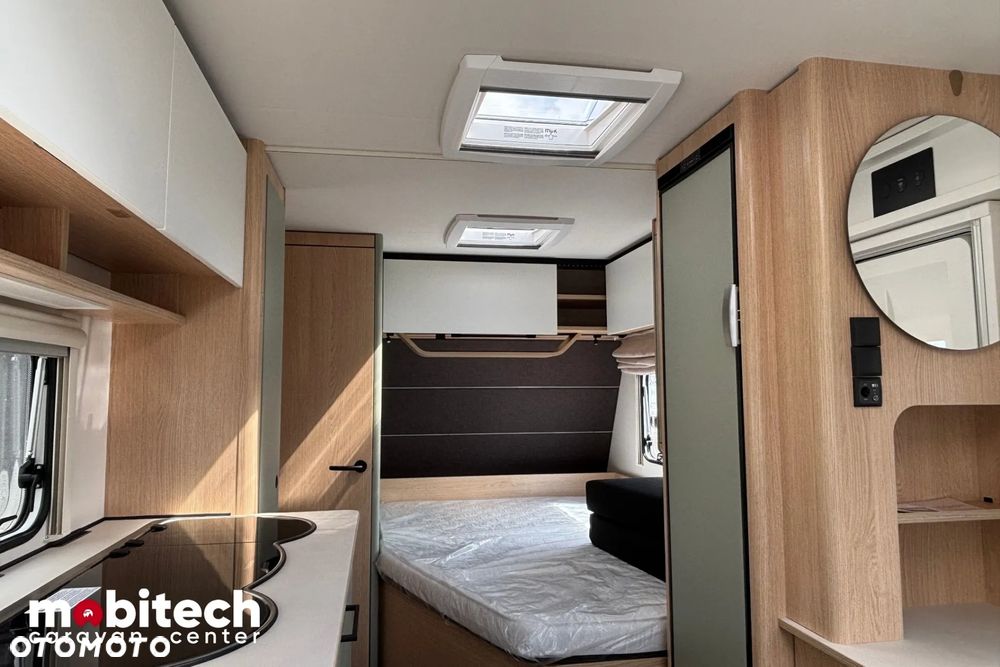 LMC STYLE 440 D - 14