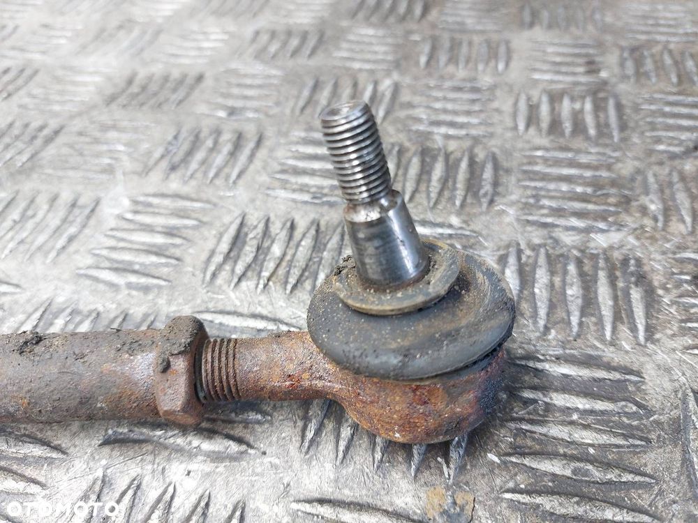 MAGLOWNICA PRZEKŁADNIA XSARA PICASSO I BERLINGO I PARTNER I EU 6200000050 - 3