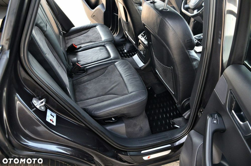 Audi Q5 - 25