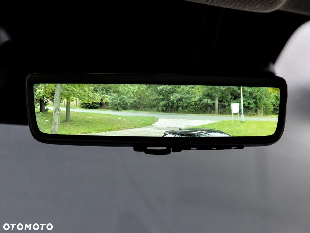 Peugeot BOXER - 20