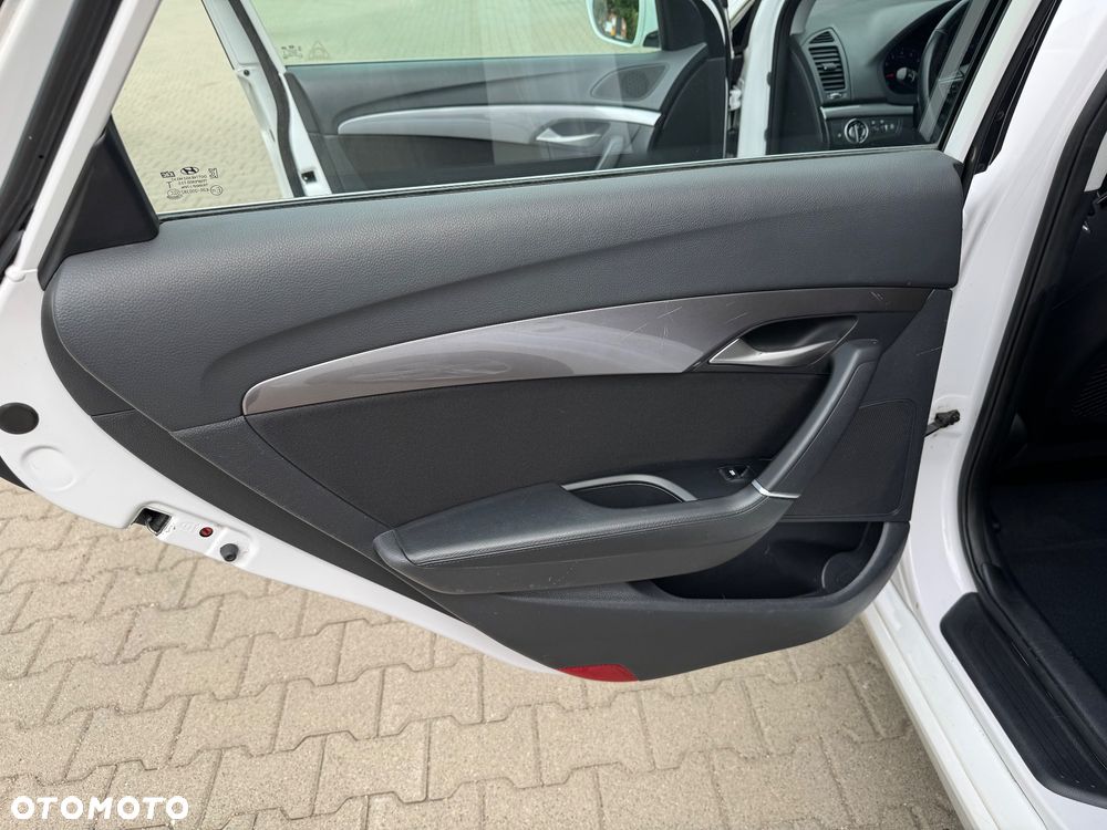 Hyundai i40 i40cw 1.6 Fifa World Cup Edition - 31