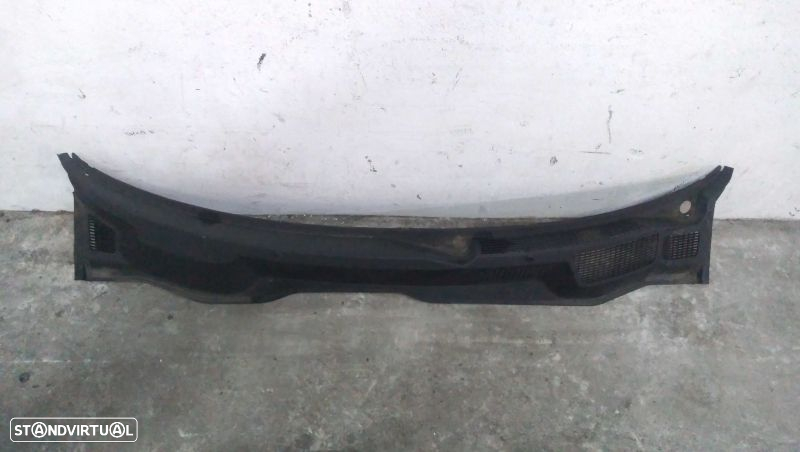 Grelha Torpedo Opel Astra G Hatchback (T98) - 2