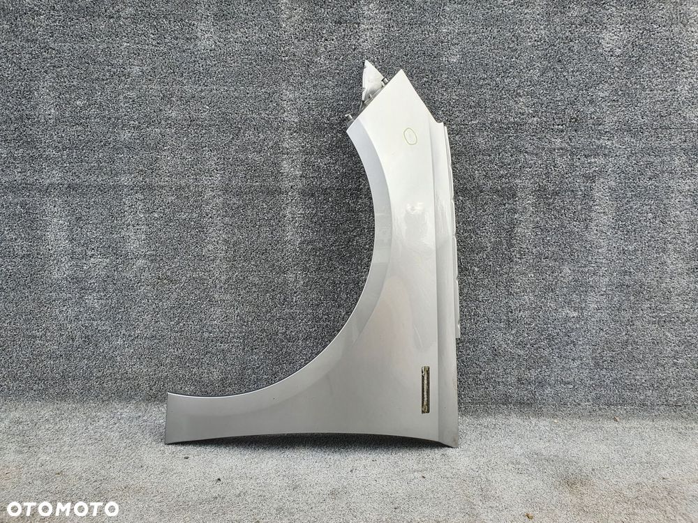 błotnik lewy peugeot 308 ii - 1