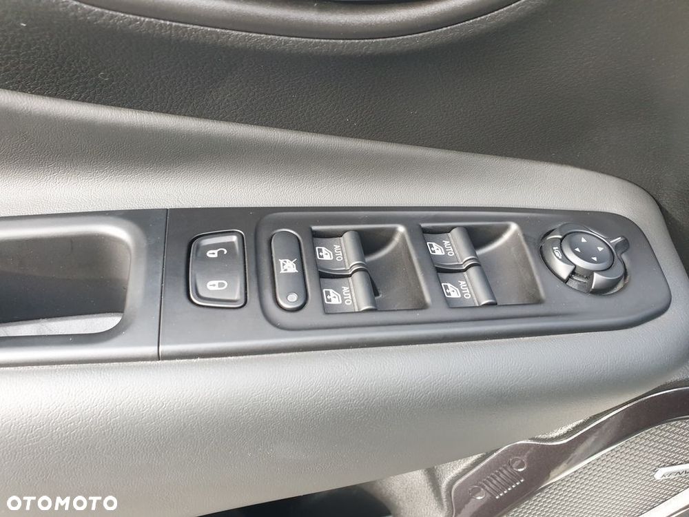 Jeep Renegade 1.3 GSE T4 Turbo PHEV 4xe Limited S&S - 22