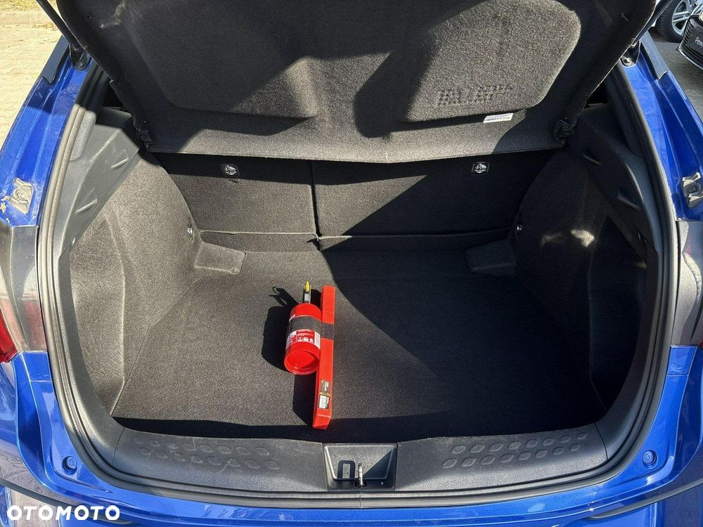 Toyota C-HR 1.8 Hybrid Premium - 11