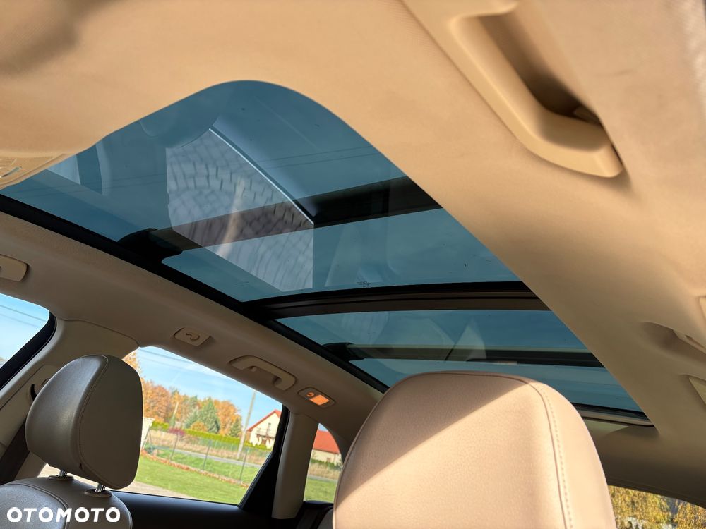 Audi Q5 2.0 TFSI Quattro Tiptronic - 13