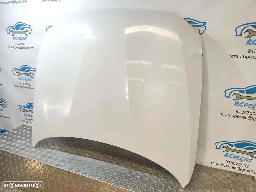 FRENTE COMPLETA BMW SERIE 1 F20 F21 PACK M - 14