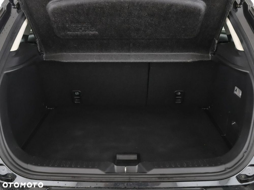 Mazda CX-3 SKYACTIV-G 120 FWD KIZOKU - 21