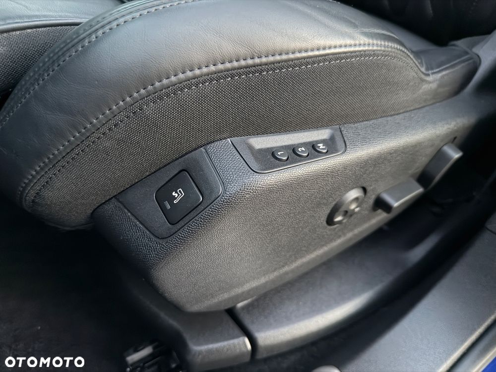 Peugeot 3008 2.0 BlueHDi GT S&S EAT6 - 26