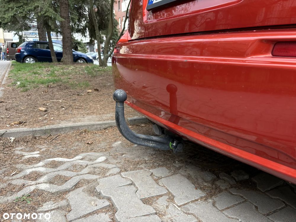 Suzuki SX4 1.6 Premium - 5