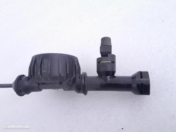 Tubo  Saab 9-3 (Ys3f, E79, D79, D75) - 3