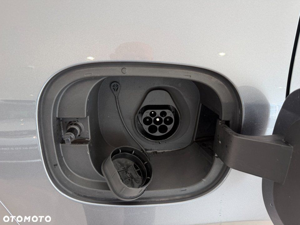 BYD Dolphin G Active E-CVT - 19