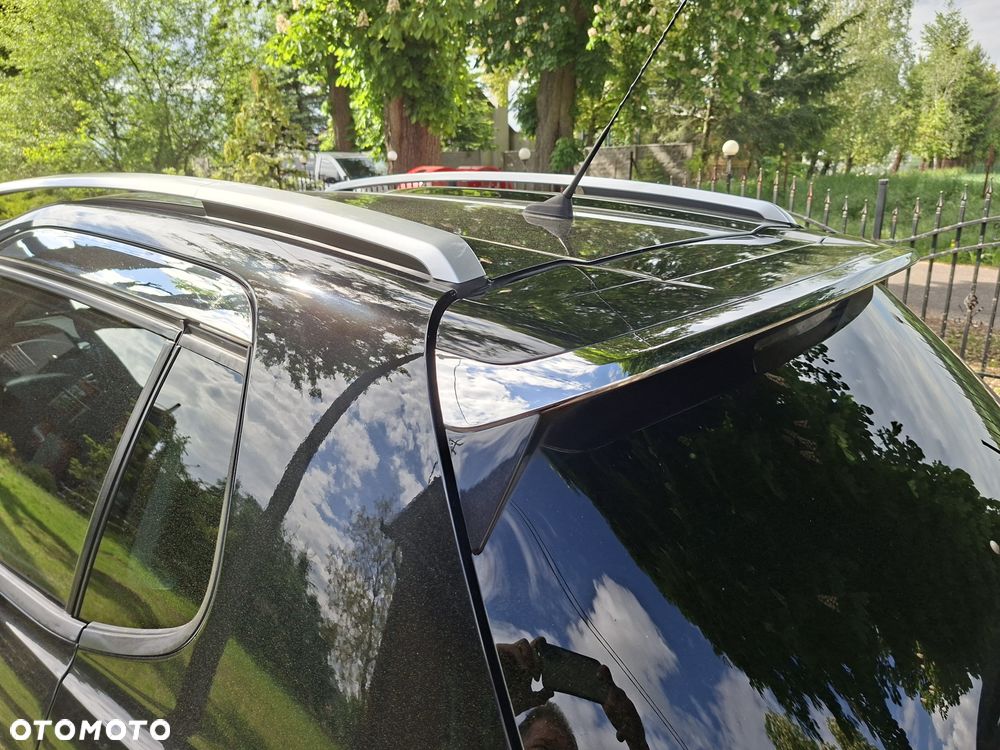 Peugeot 2008 PureTech 82 Access - 39