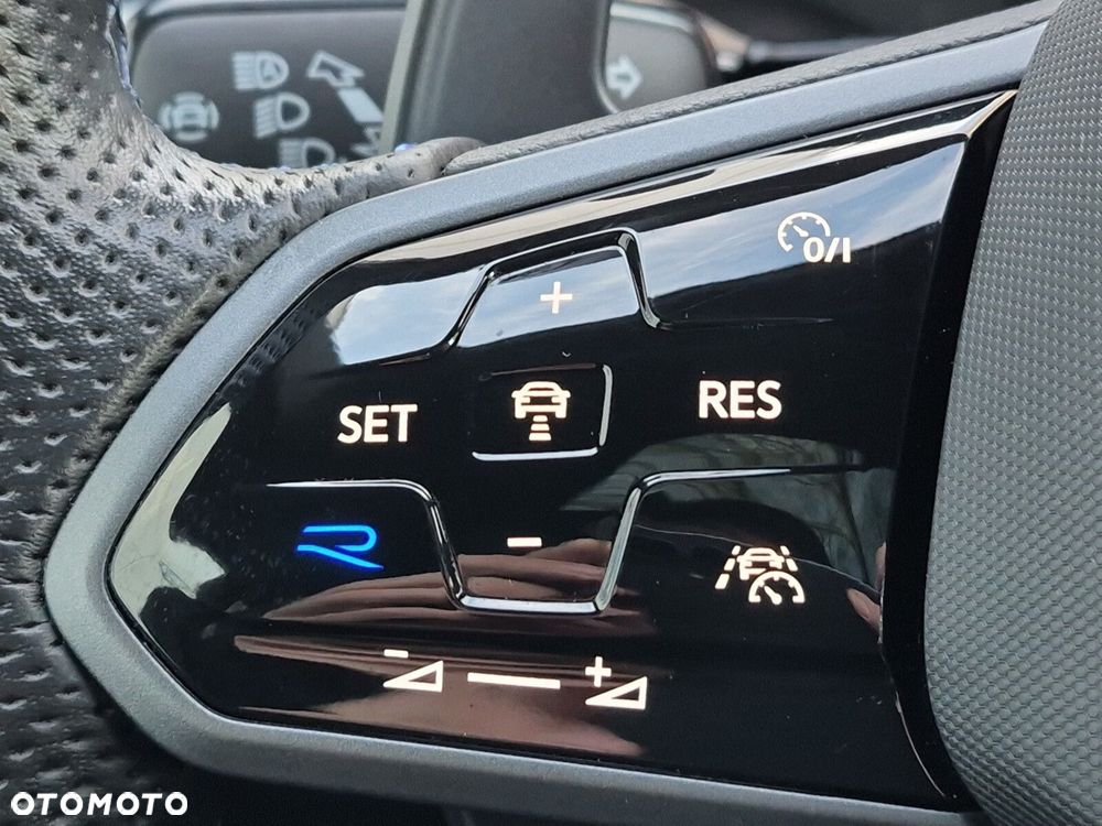 Volkswagen Arteon Shooting Brake 2.0 TSI 4Motion R DSG - 18