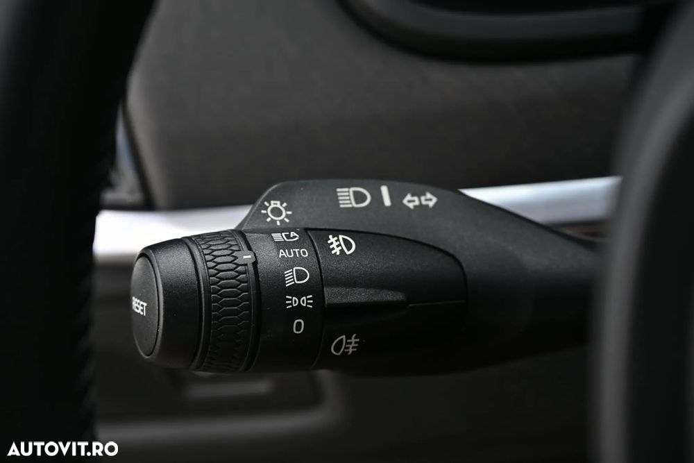 Volvo V90 - 31