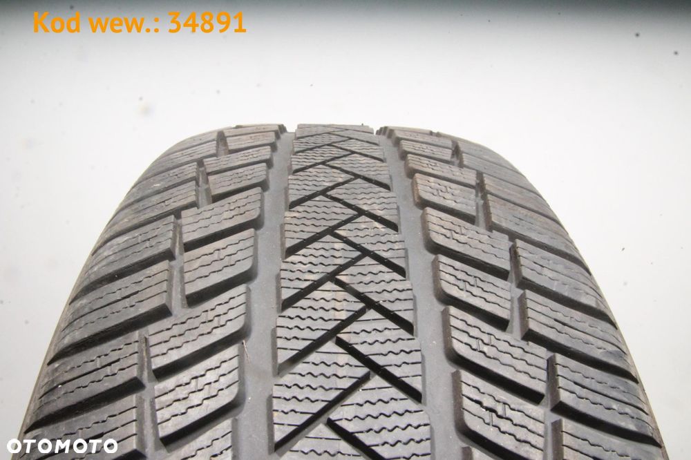 Opony Vredestein Vrederstein Wintrac Pro 275/45 R21 - 1