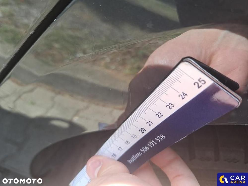 Volkswagen Golf - 39