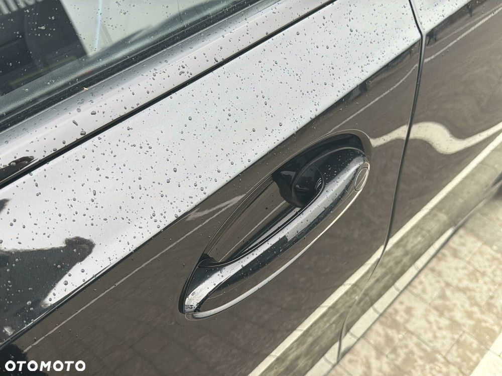 BMW Seria 3 - 14