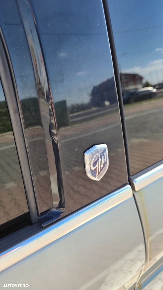 Ford Galaxy 2.0 TDCi DPF Aut. Ghia - 5