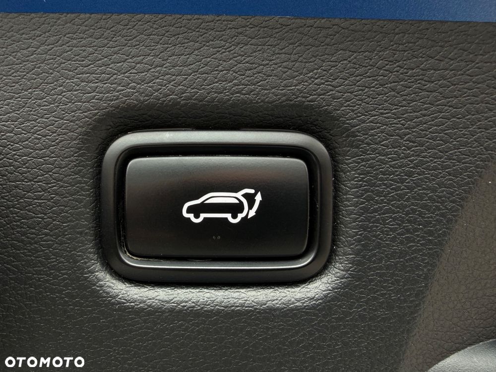 Kia ProCeed 1.5 T-GDI OPF GT LINE - 19