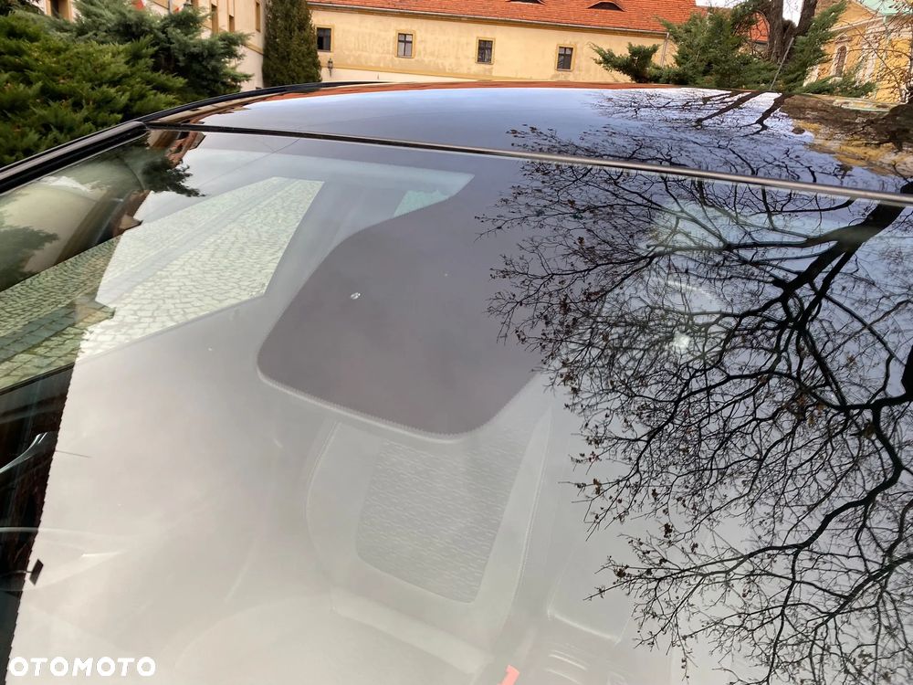 Opel Astra 1.2 Turbo Start/Stop Business Elegance - 28