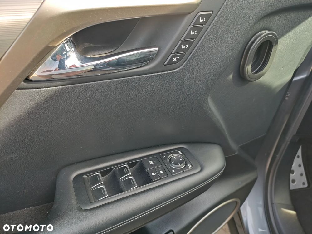 Lexus RX 450h (hybrid) F Sport - 18