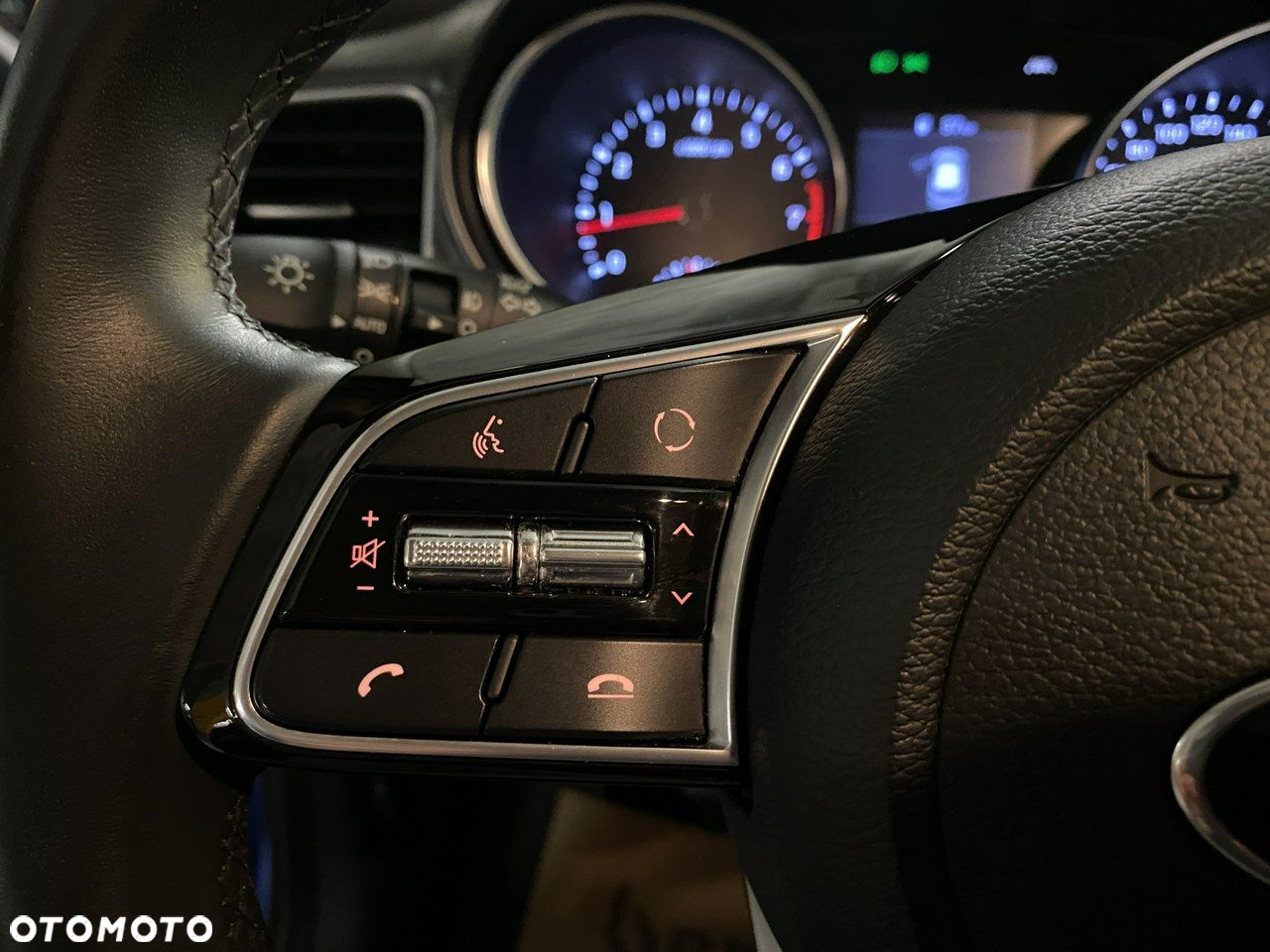 Kia Ceed - 17