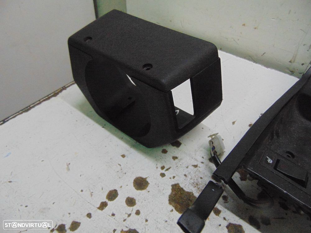 Volvo 740 vários - 3