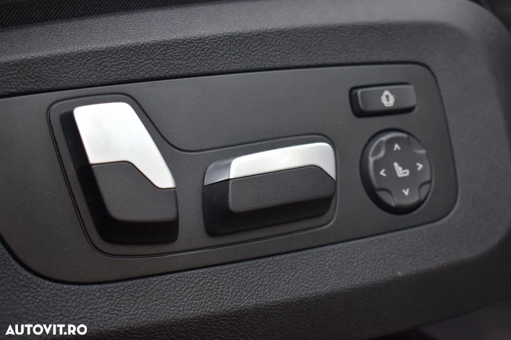 BMW X5 xDrive30d - 20