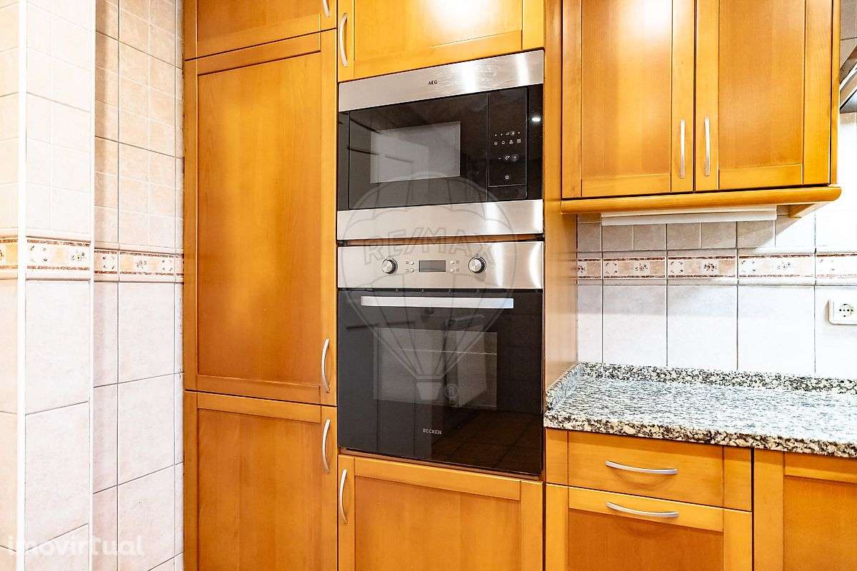 Moradia T4 para venda - Grande imagem: 5/47