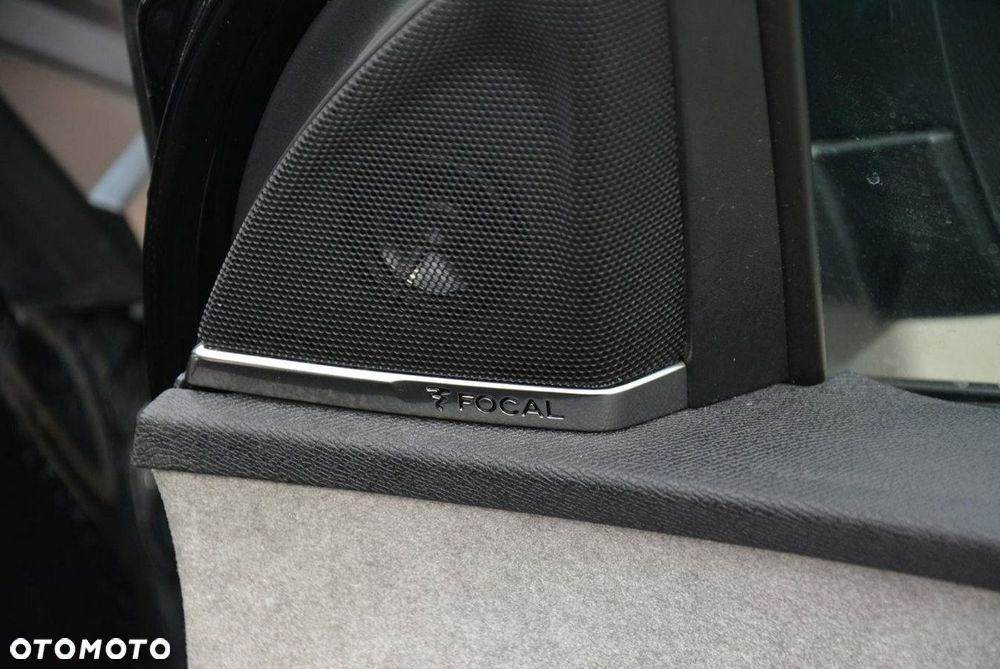 Peugeot 3008 - 26
