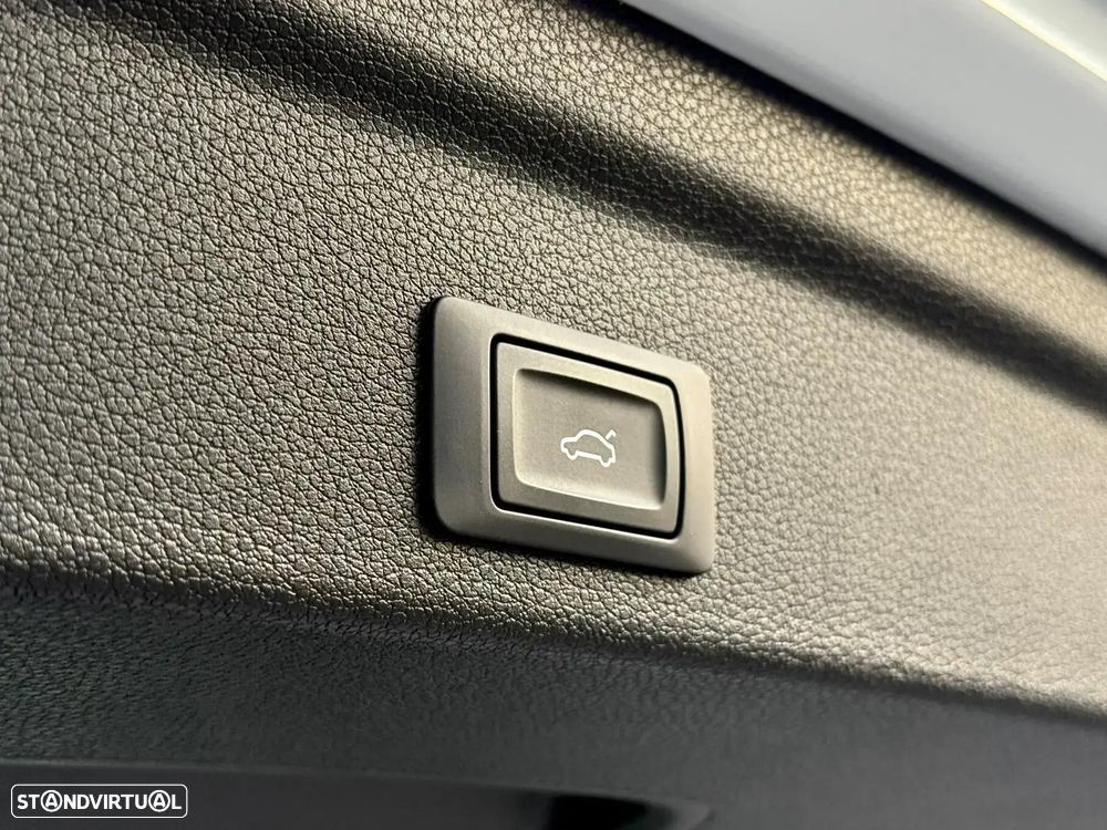 Audi Q3 Sportback - 26