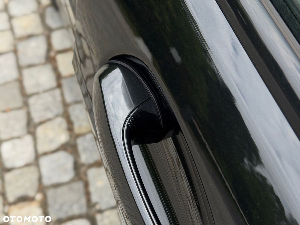 BMW Seria 1 118d M Sport sport - 30