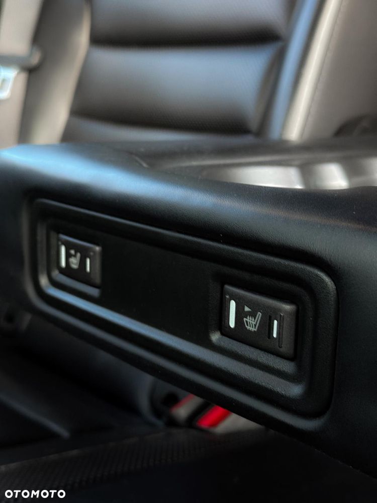 Renault Koleos 2.0 dCi Initiale Paris 4x4 X-Tronic - 33