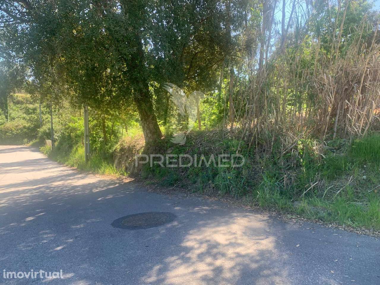 Terreno para venda no Largo Aguim, Madalena - Grande imagem: 4/6