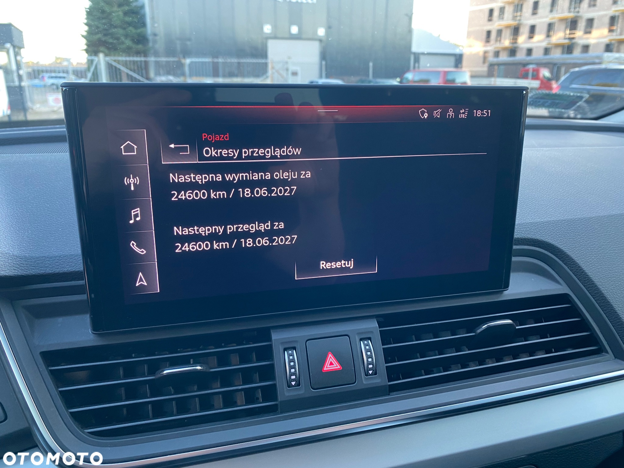 Audi Q5 - 26