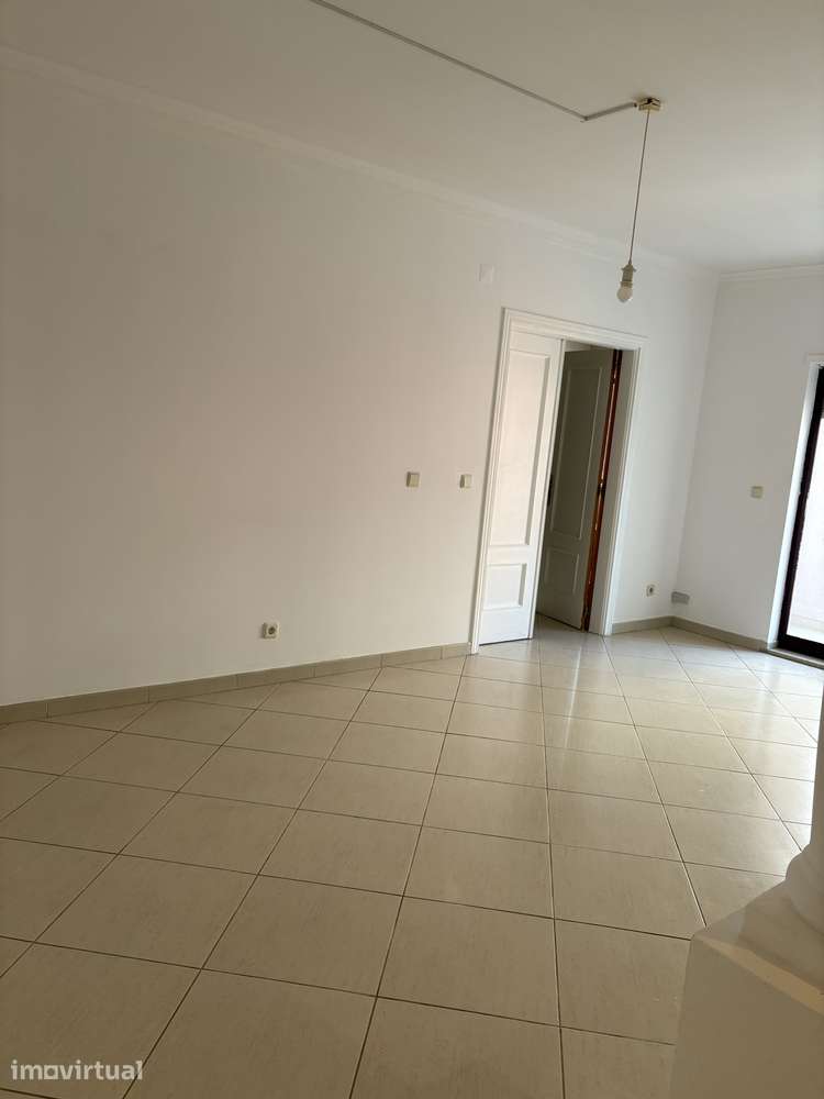 Apartamento T2 Monte da Caparica - Grande imagem: 2/14
