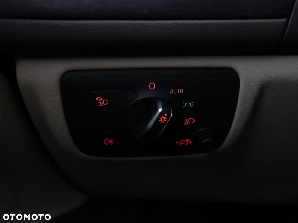 Audi A6 Limousine 2.0 TDI ultra S tronic - 34