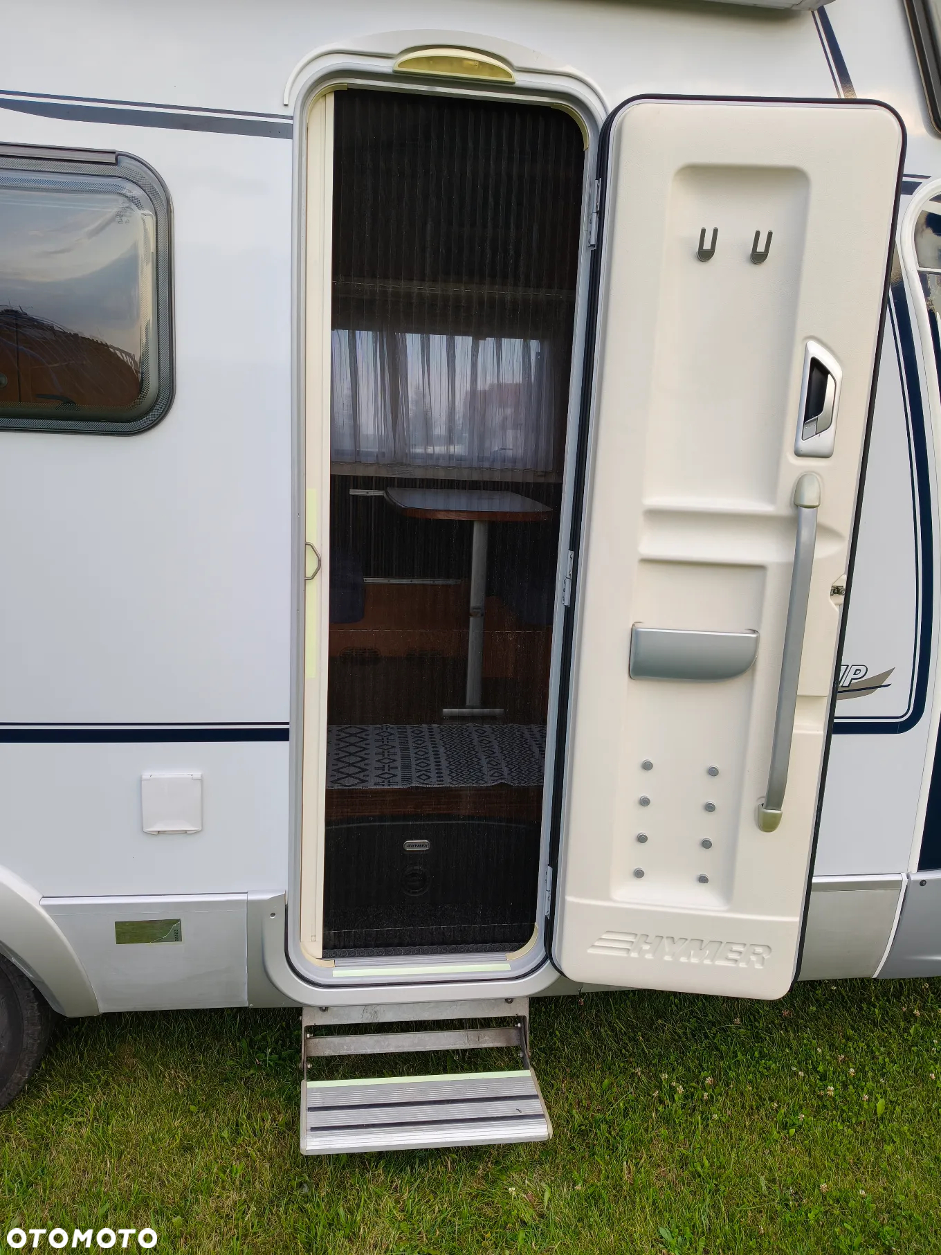 Fiat Ducato - 9