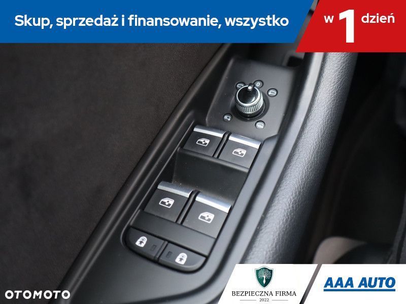 Audi A4 Allroad - 18