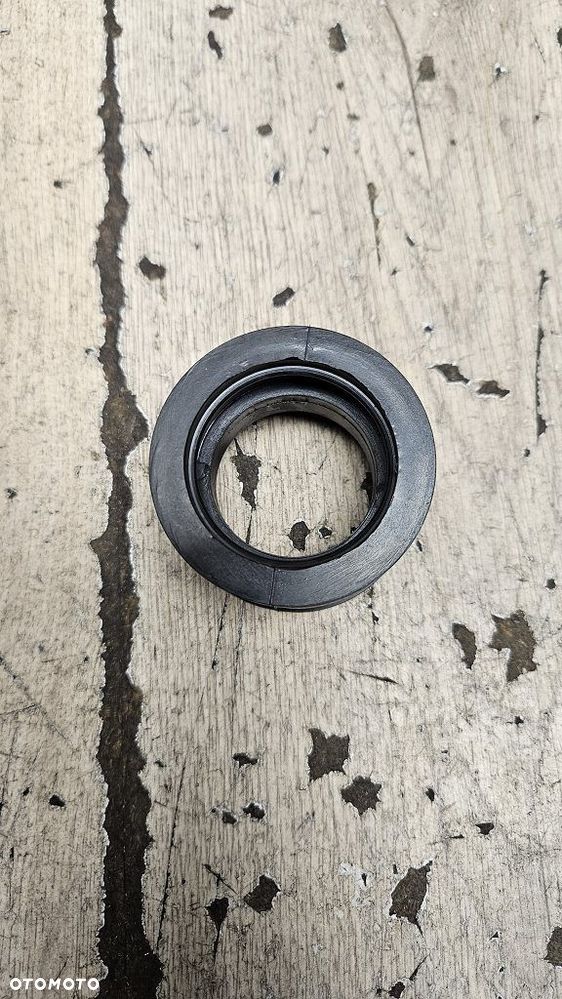 Króciec ssący Triumph Daytona Speed Triple Sprint Tiger 1240080-T0301 - 4